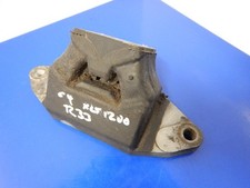 1 Yamaha XL XLT 1200