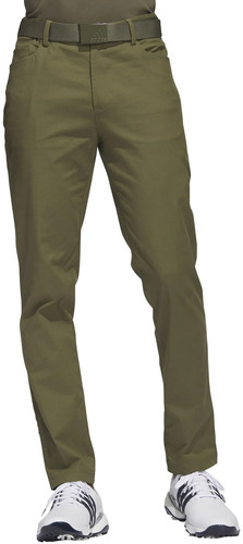 Adidas pocket mens - adidas, 5