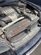 BMW X5 M SPORT E70 2007-2013