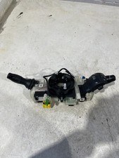 2010 renault megane - megane, wiper