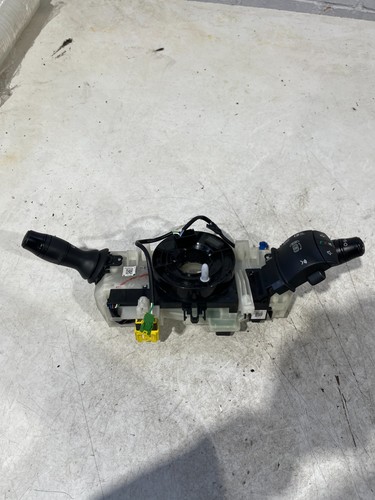 2010 renault megane wiper - renault,