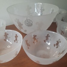 Disney Land Exclusive Mickey