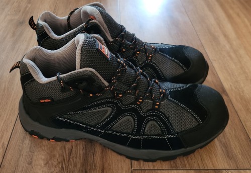 Scruffs soar safety - scruffs,