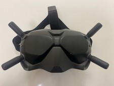 Genuine DJI Goggles V2
