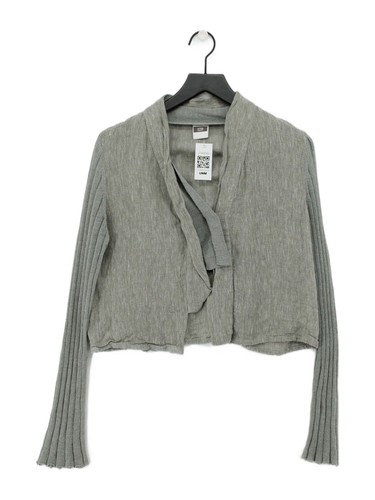Crea concept women cardigan - women's,