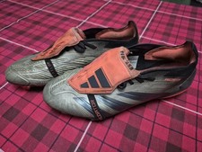 Adidas Predator Hybrid touch