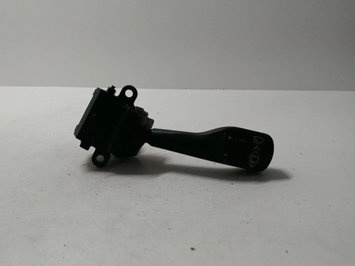 Bmw cabrio e46 wiper - 3, switch