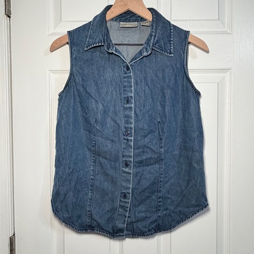 Vtg 90s preview - vtg,