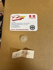 KAWASAKI H2 H2A H2B H2C CHAIN