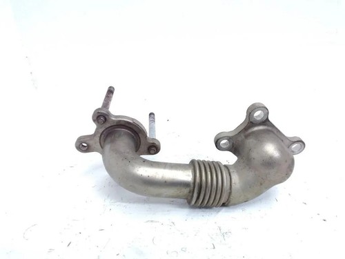 Honda iii egr - egr, tube