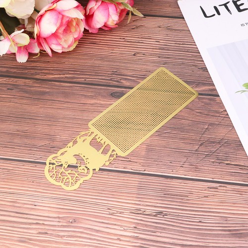 Embroidery canvas sheets mesh - ,