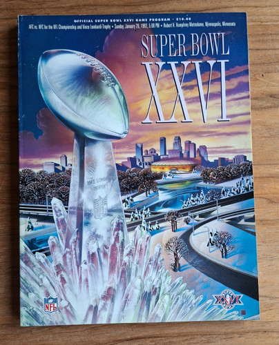 1992 super bowl - super,