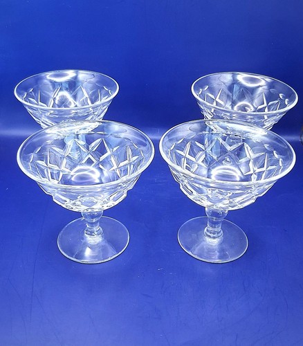 Champaign sherbet cut - 4,