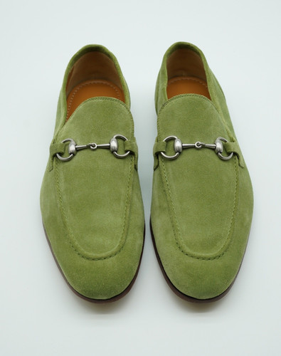 Gucci jordaan horsebit - gucci,