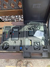 Protimeter hygrometer probe MK4