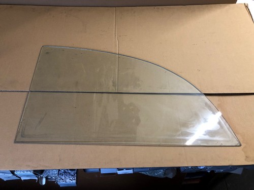 Morris minor 1000 - morris,