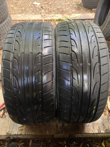 215 r16 86h - 215/45,