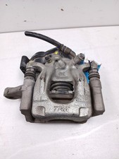 0902B REAR LEFT BRAKE CALIPER