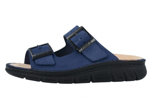 Finn comfort cayman s - finn,
