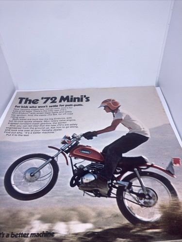Yamaha jt2 mini - yamaha,