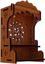 Handmade Small Beautiful