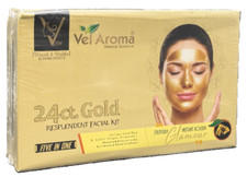 VLCC Anti Blemish Professional