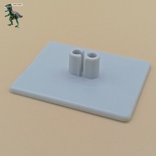 Playmobil-base-figure-floor-ga