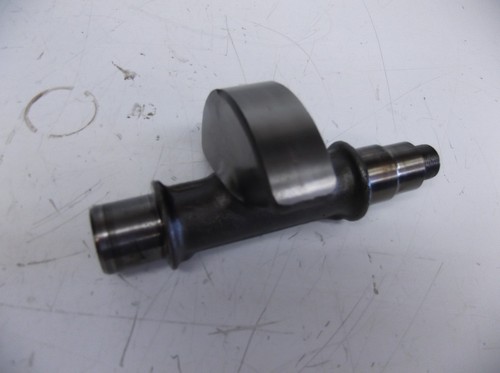 Yamaha xt600 balance - ,