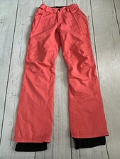 O’Neill Escape Series 8000mm