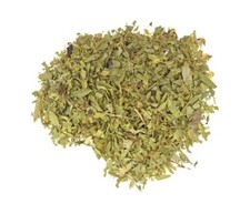Organic senna leaf leaves sana - leaf,