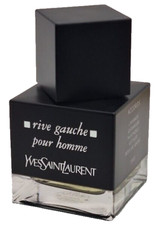❤️RIVE GAUCHE POUR