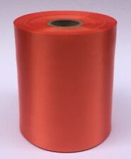 Personalised Birthday Sash