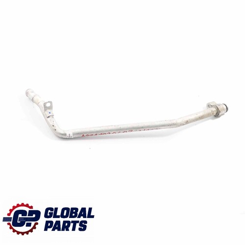 Mercedes w203 coolant - mercedes,