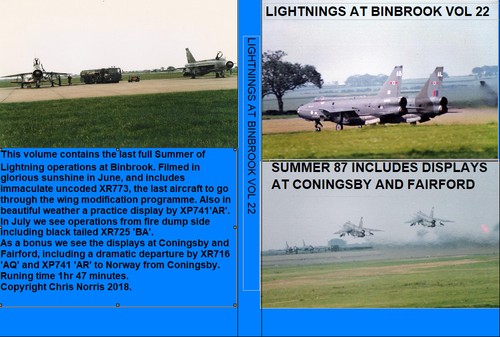 English electric bac - electric,,
