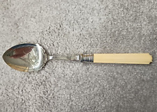 Antique Decorative Ornate