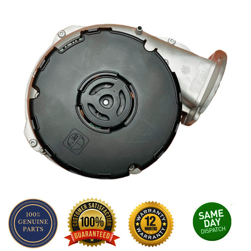 Vokera easi heat - easi-heat, vibe