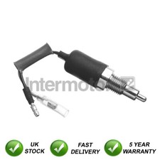 SJR Reverse Light Switch Fits Honda Accord Prelude Rover 600 SJ54701