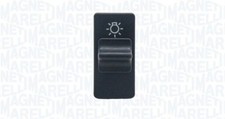 MAGNETI MARELLI 000042025010