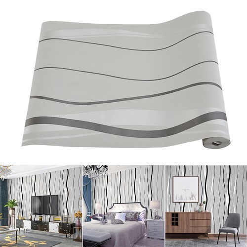 Nordic geometric wallpaper - wallpaper,