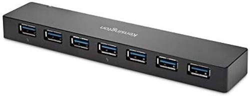 Kensington uh7000c usb - uh7000c, 3.0
