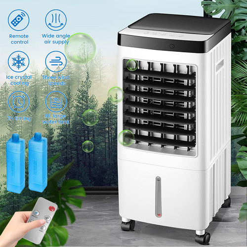 10l portable cooler air - portable,