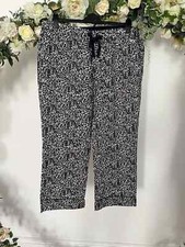 JOULES Luna Pyjama Bottoms