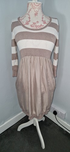 Mint velvet tunic dress - tunic,