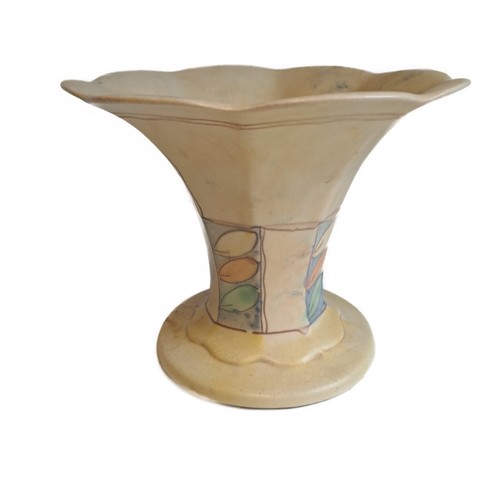 Kensington pottery art - pottery,