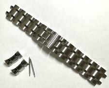 Original Tissot Couturier For