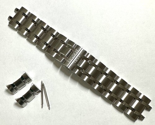 Original tissot couturier for - original,