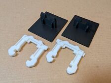 Cooke & Lewis Drawer Clips Kit