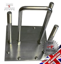 Land Rover Defender Spare