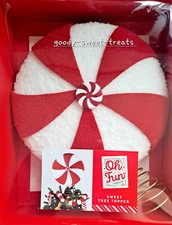 Candy cane cute christmas - cane,
