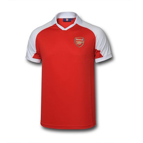 Official merchandise men - official,